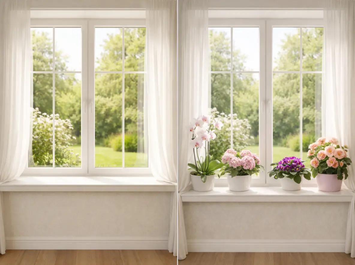 Сгенерировали в ИИ Nano Banana PRO