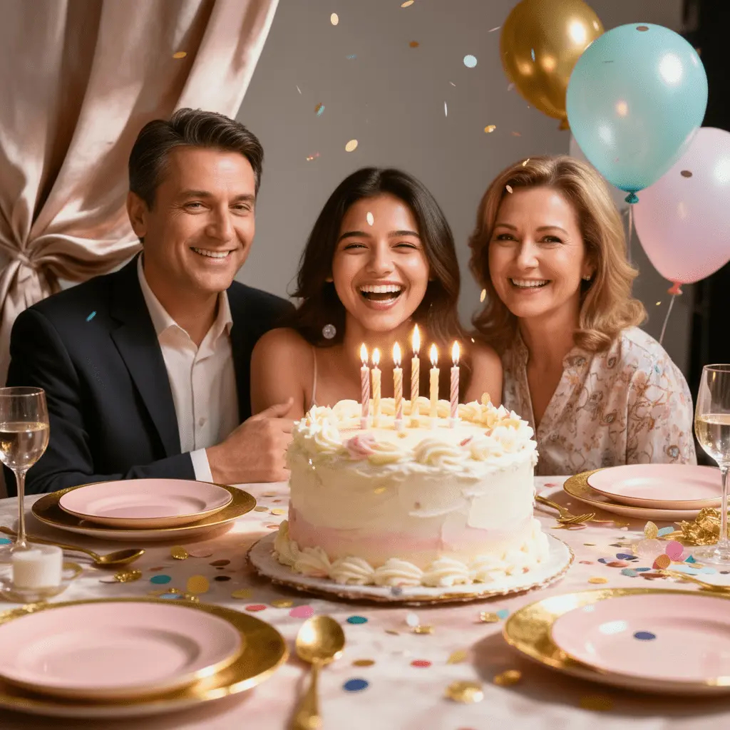 Сгенерировали в ИИ Nano Banana PRO