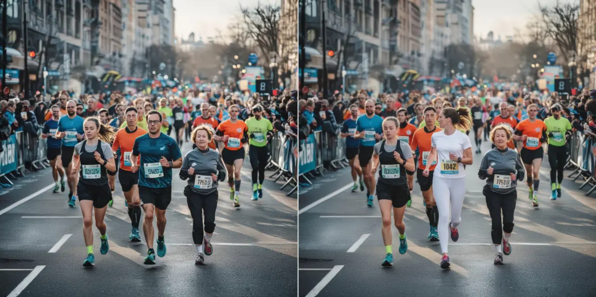 Сгенерировали в ИИ Nano Banana PRO