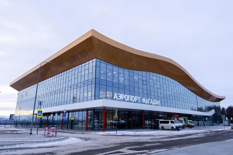 Источник: пресс-служба ГК «Спектрум».