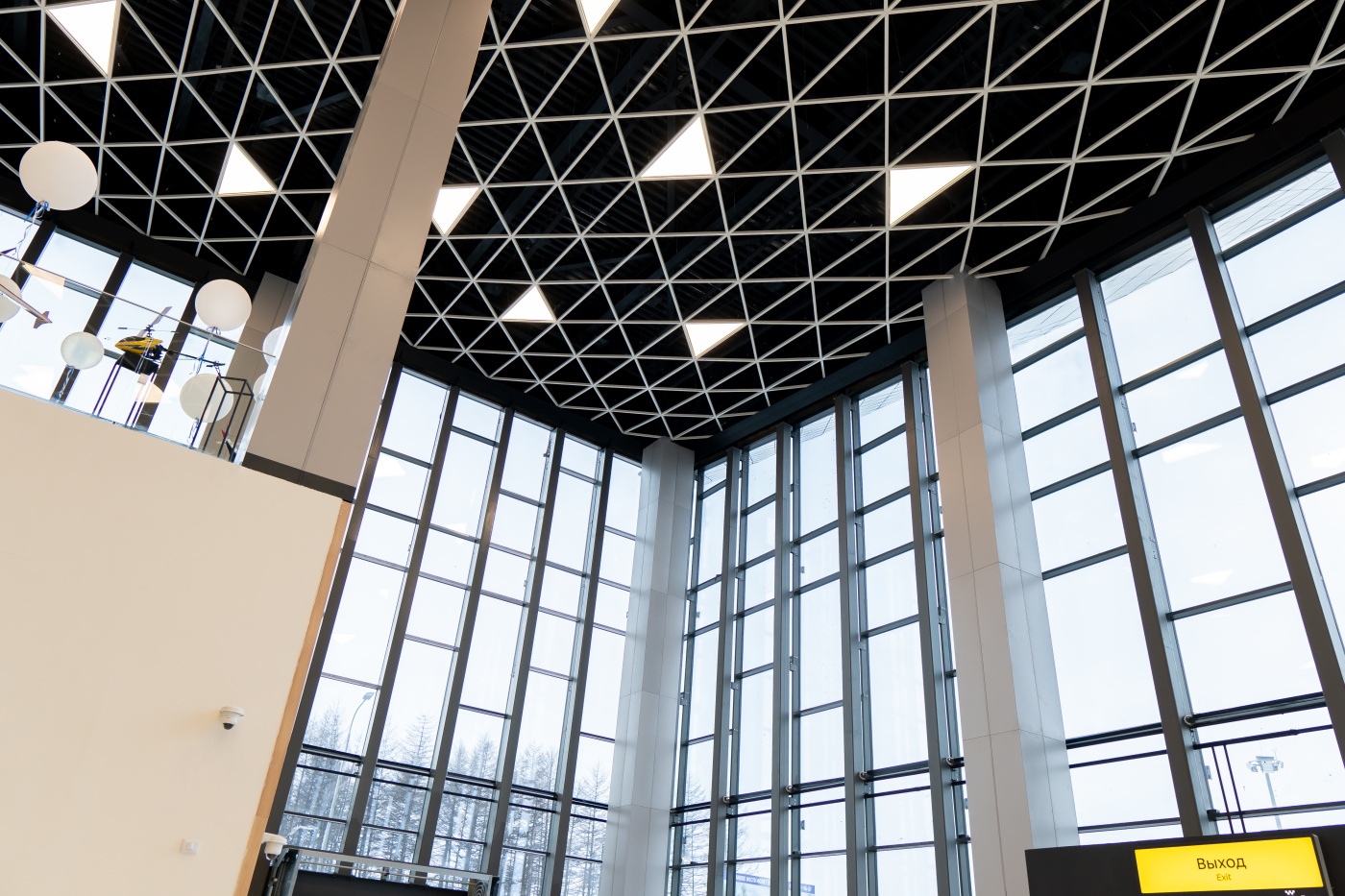 Источник: пресс-служба ГК «Спектрум».