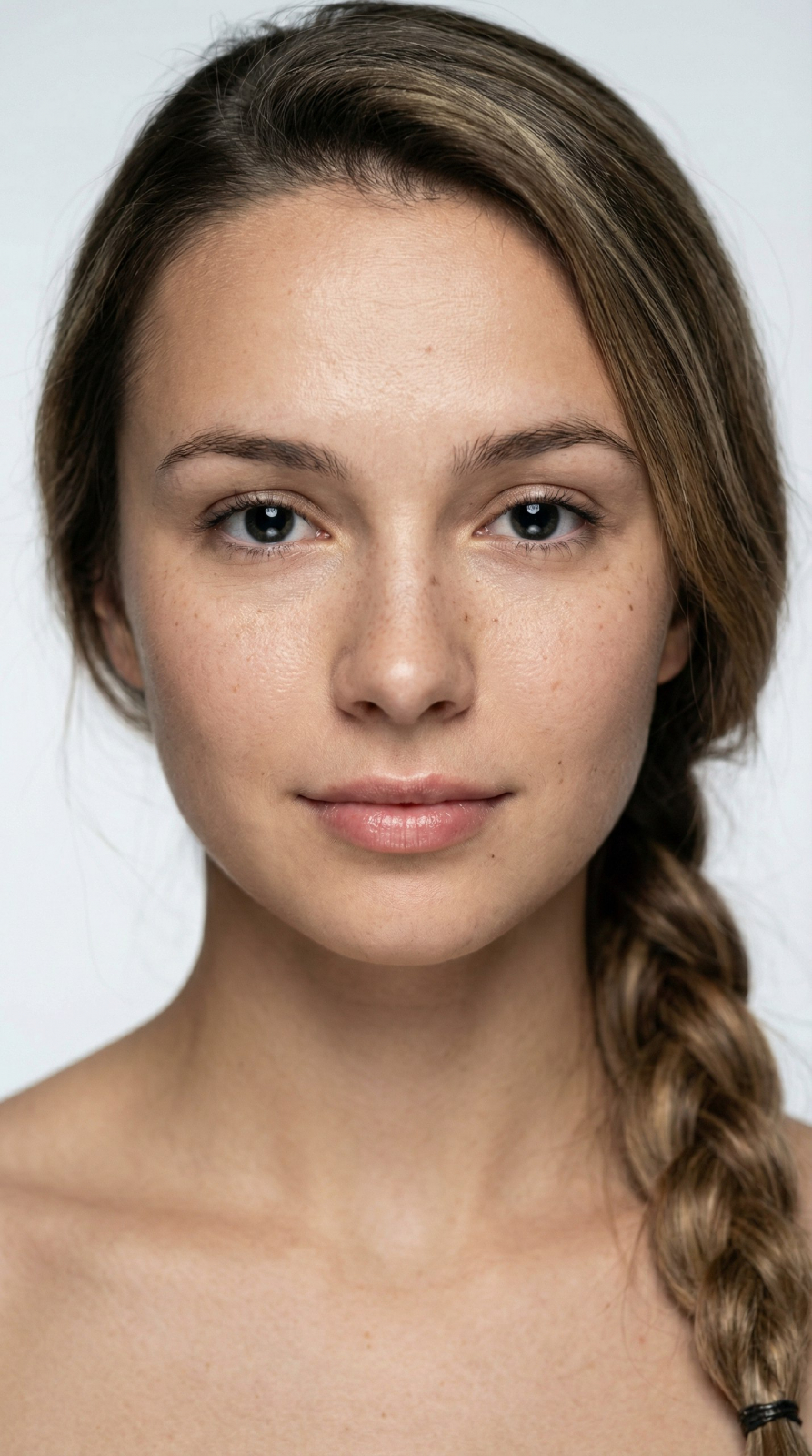 Готовая ИИ-модель