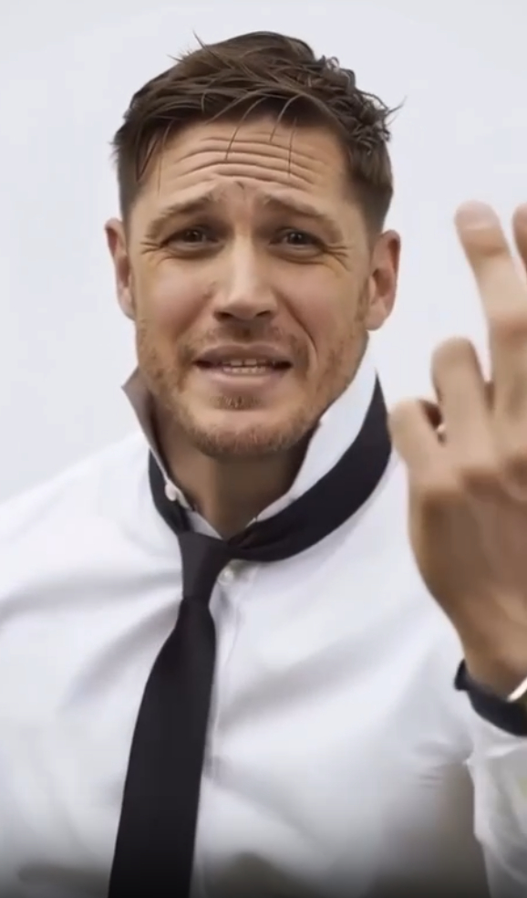 Шаблон тут (клик)