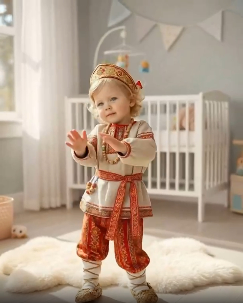 Шаблон тут (клик)