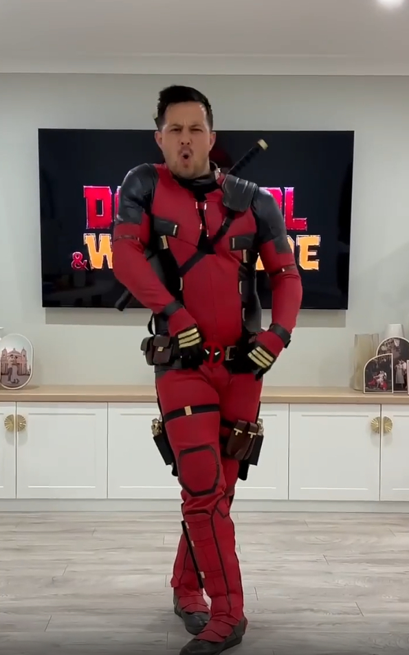 Шаблон тут (клик)