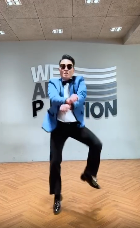 Шаблон тут (клик)