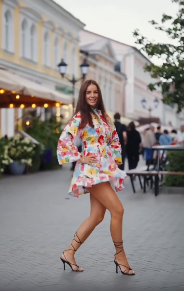 Шаблон тут (клик)