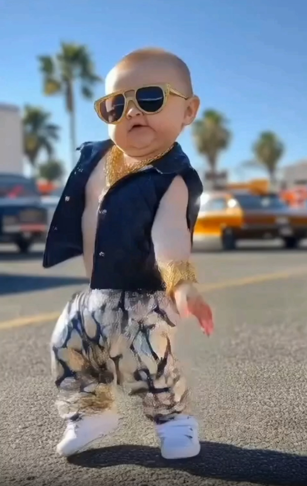 Шаблон тут (клик)