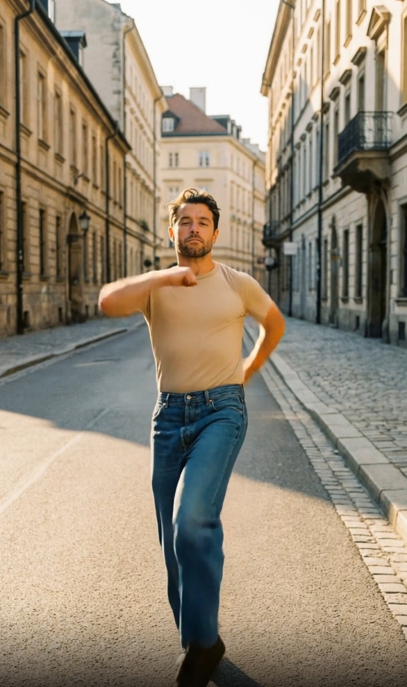 Шаблон тут (клик)