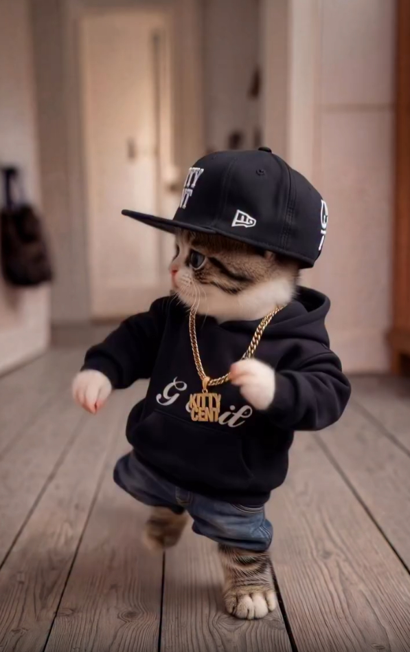 Шаблон тут (клик)