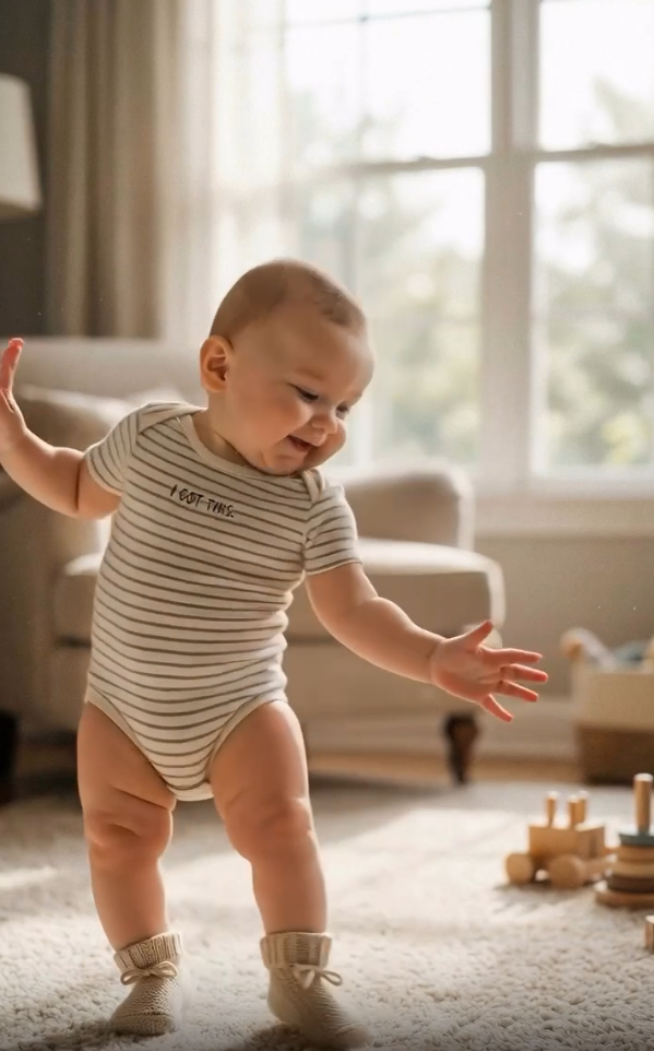 Шаблон тут (клик)