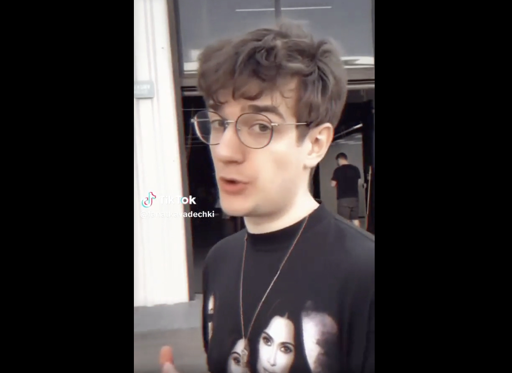 Источник - https://www.tiktok.com/@fanatkavadechki/video/7606747704445783310