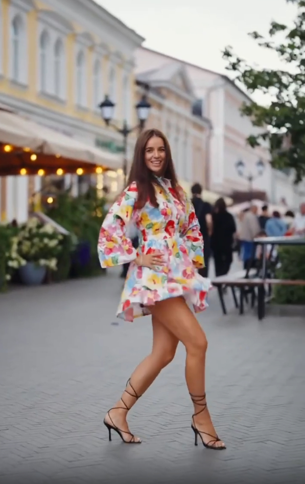 Готовый шаблон тут (тыкай на текст)