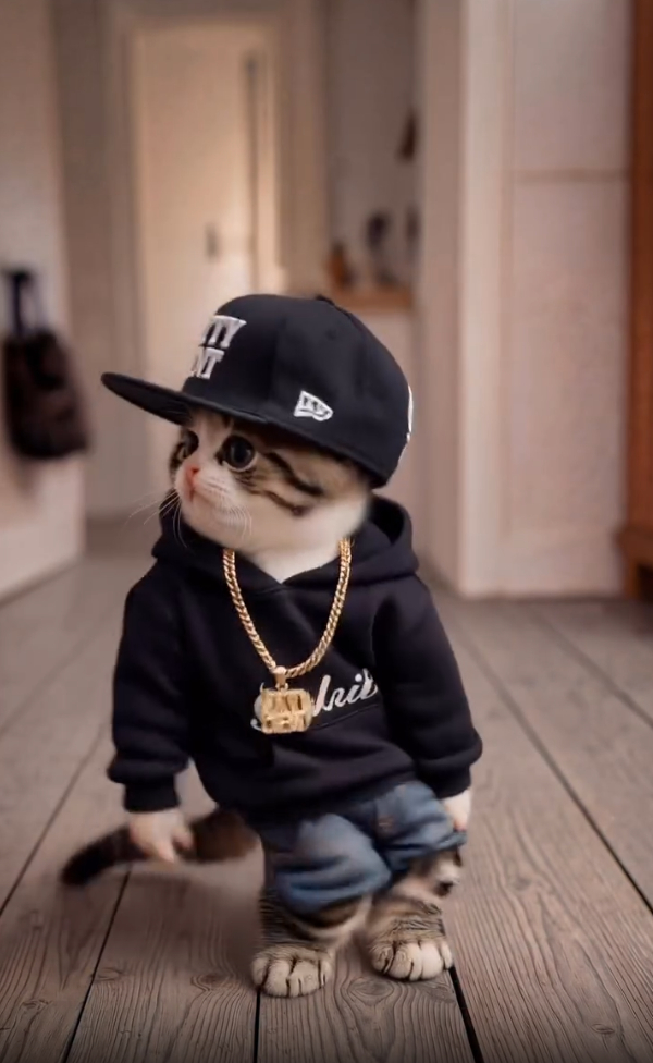 Готовый шаблон тут (тыкай на текст)