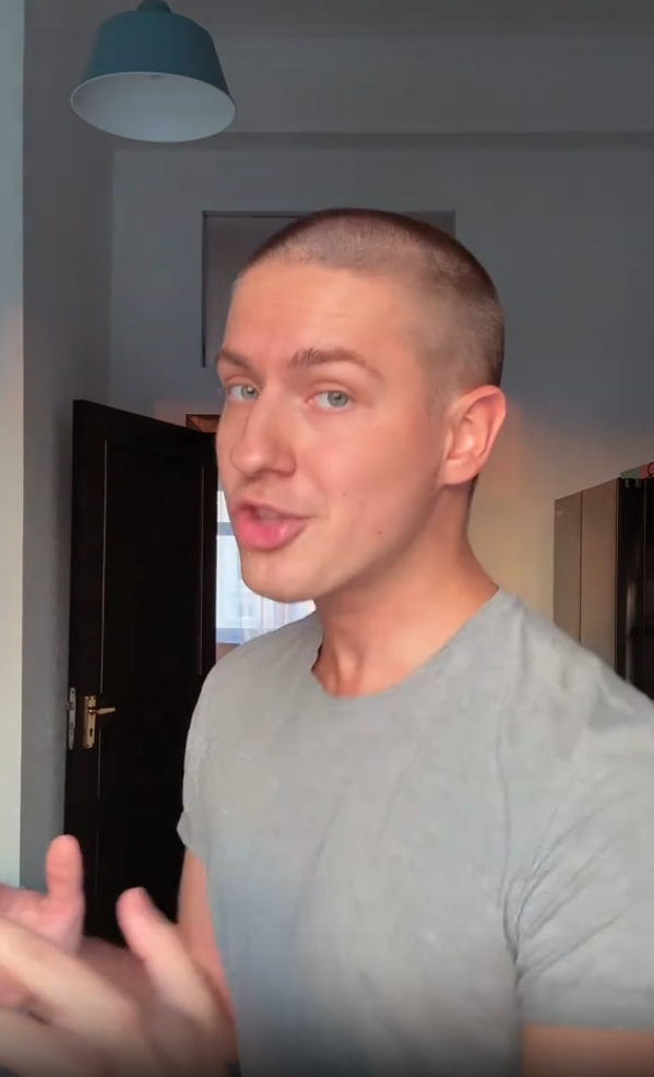 Кликай на картинку