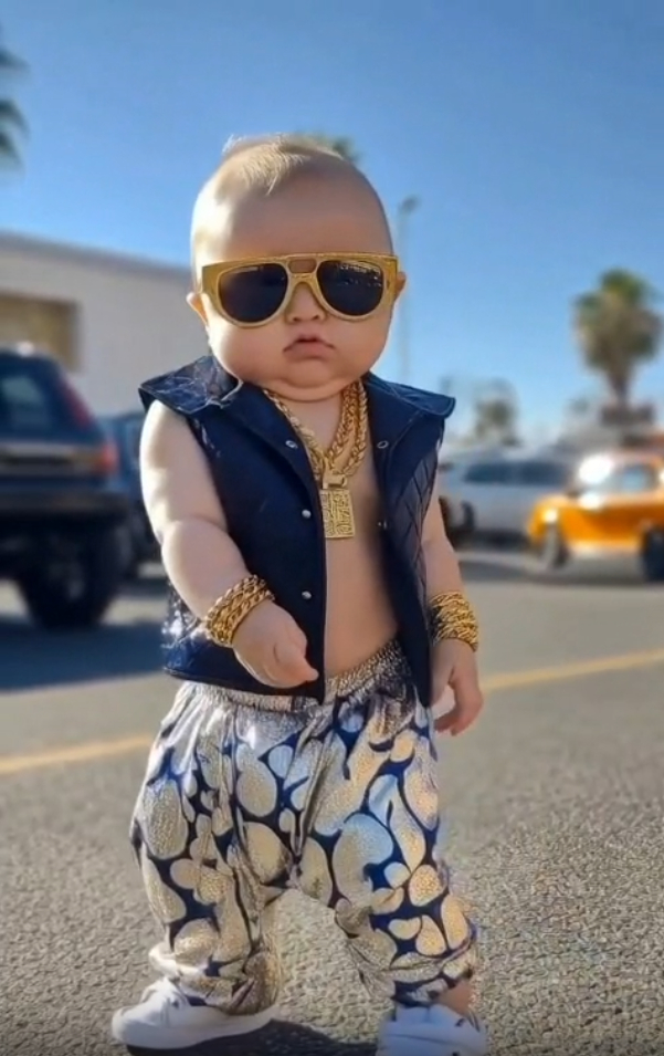 Кликай на картинку