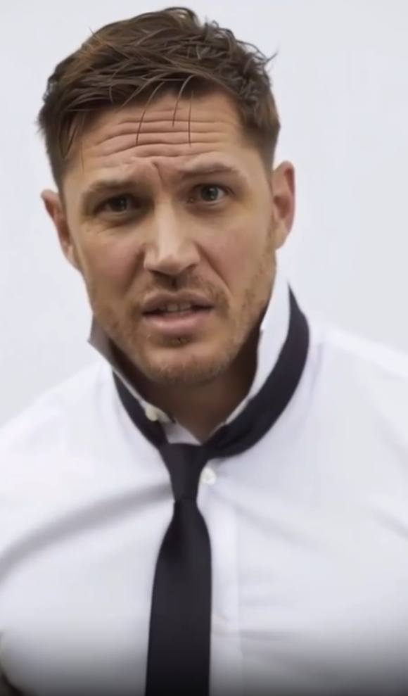 Кликай на картинку