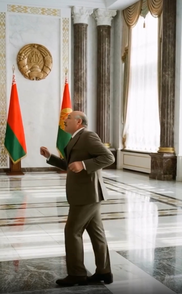 Кликай на картинку