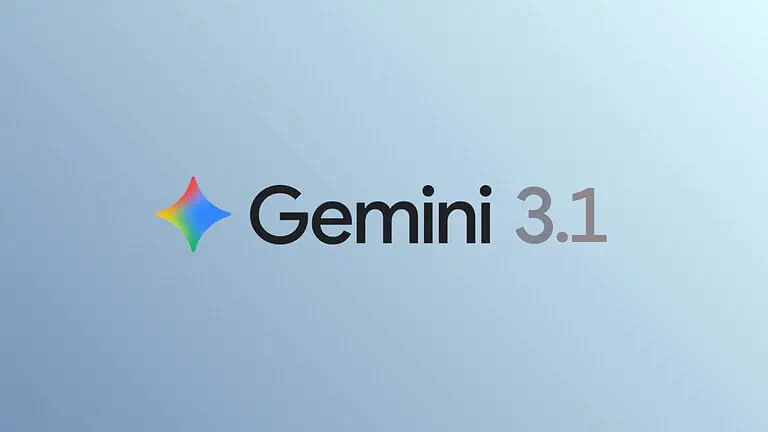 Мгновенная регистрация в Gemini 3.1 ПРО на русском