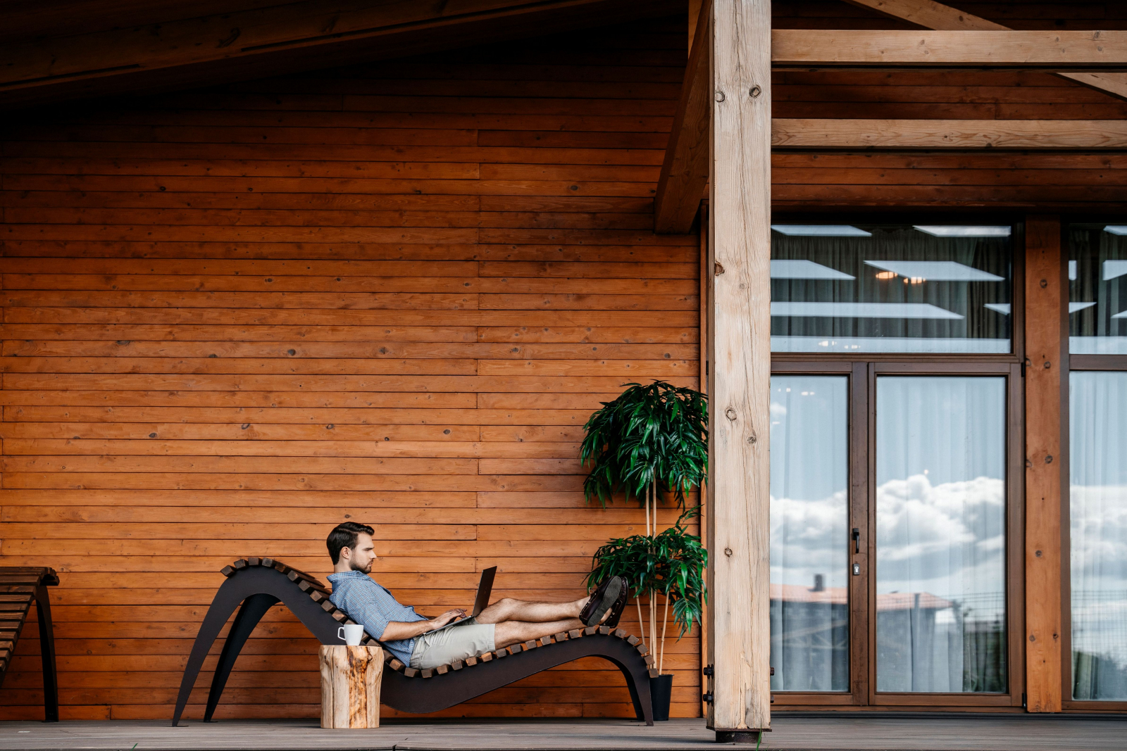 AZIMUT Парк Отель Переславль