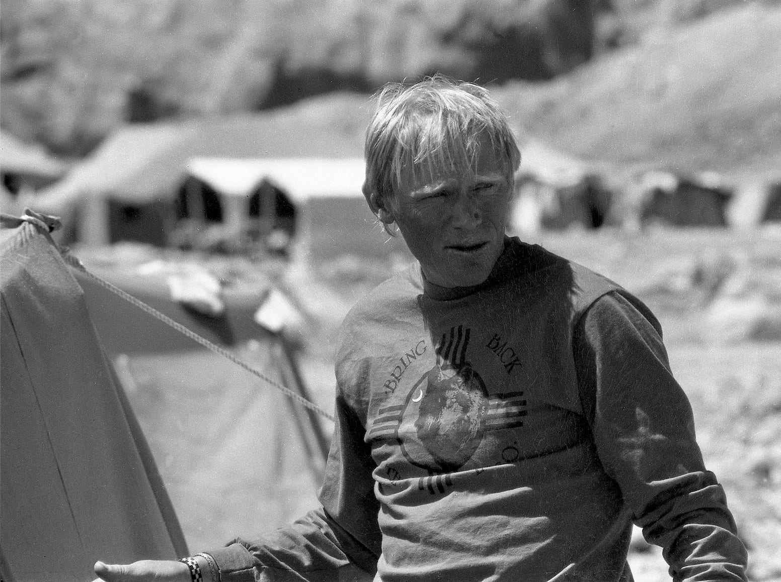 Фото взято с сайта https://commons.wikimedia.org