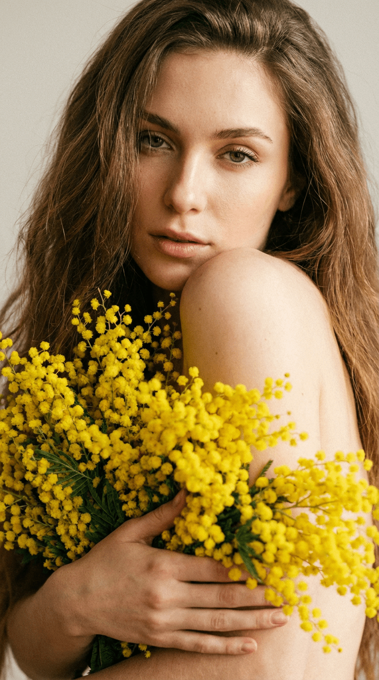 Готовый промт тут - тыкай на текст