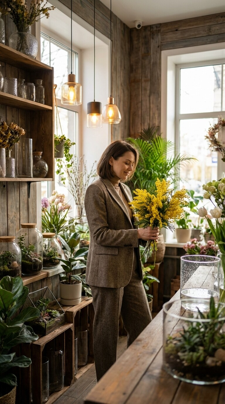 Готовый промт тут - тыкай на текст