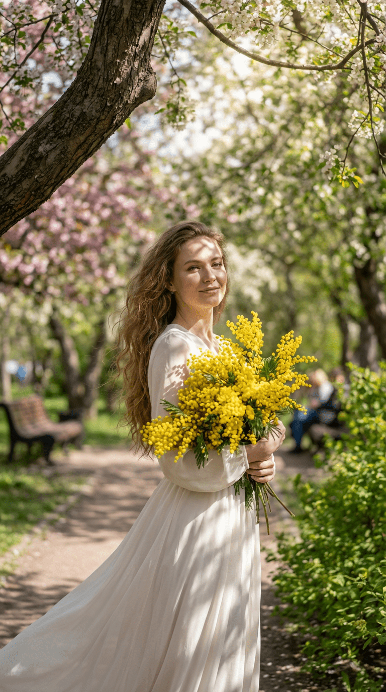 Готовый промт тут - тыкай на текст