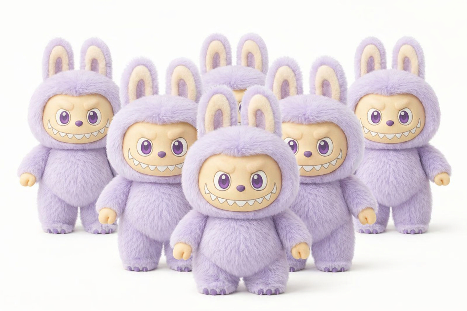 Большое количество подписчиков это хорошо, но иногда вовлеченность в таких блогах низкая