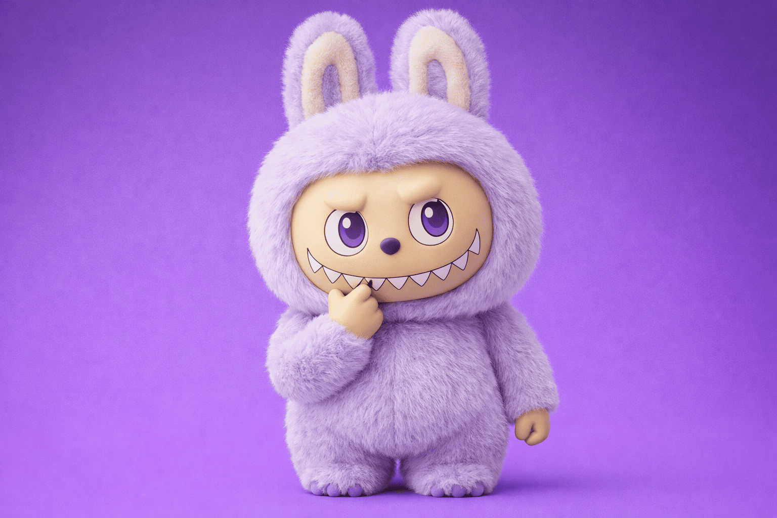 Ожидания без аналитики в инфлюенсе ни к чему хорошему не приведет