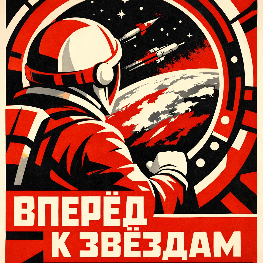 Сделать картинку с помощью ИИ от Chat GPT