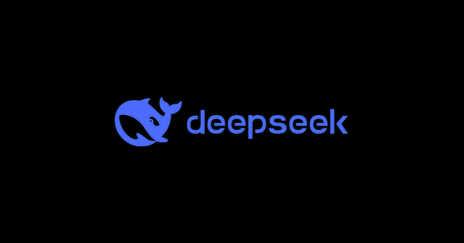 DeepSeek нейросеть на русском: Чат Дипсик онлайн на ПК — ваш персональный гений в браузере