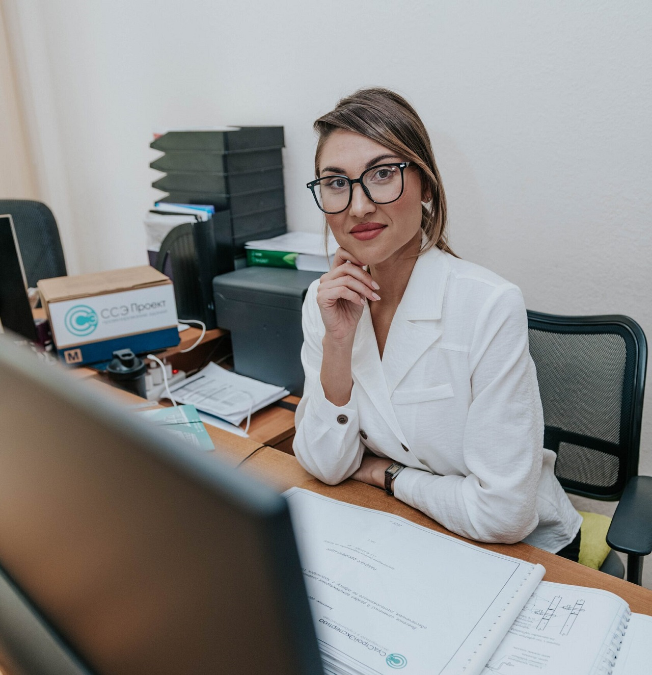 SSE инжиниринг