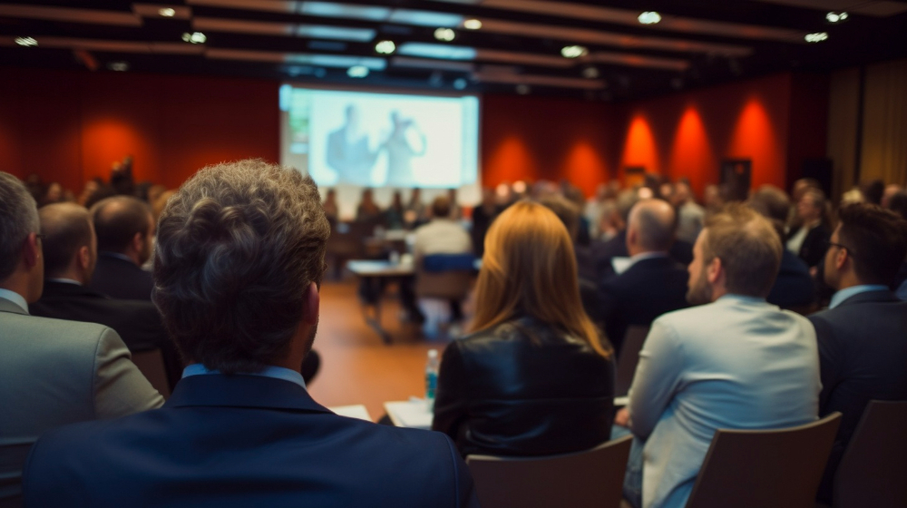 IBC Corporate Travel