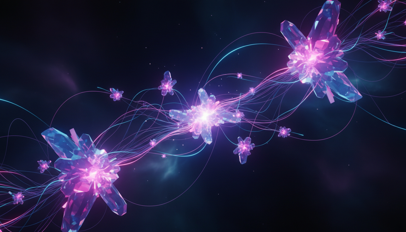 Нейросеть для генерации изображений по описанию