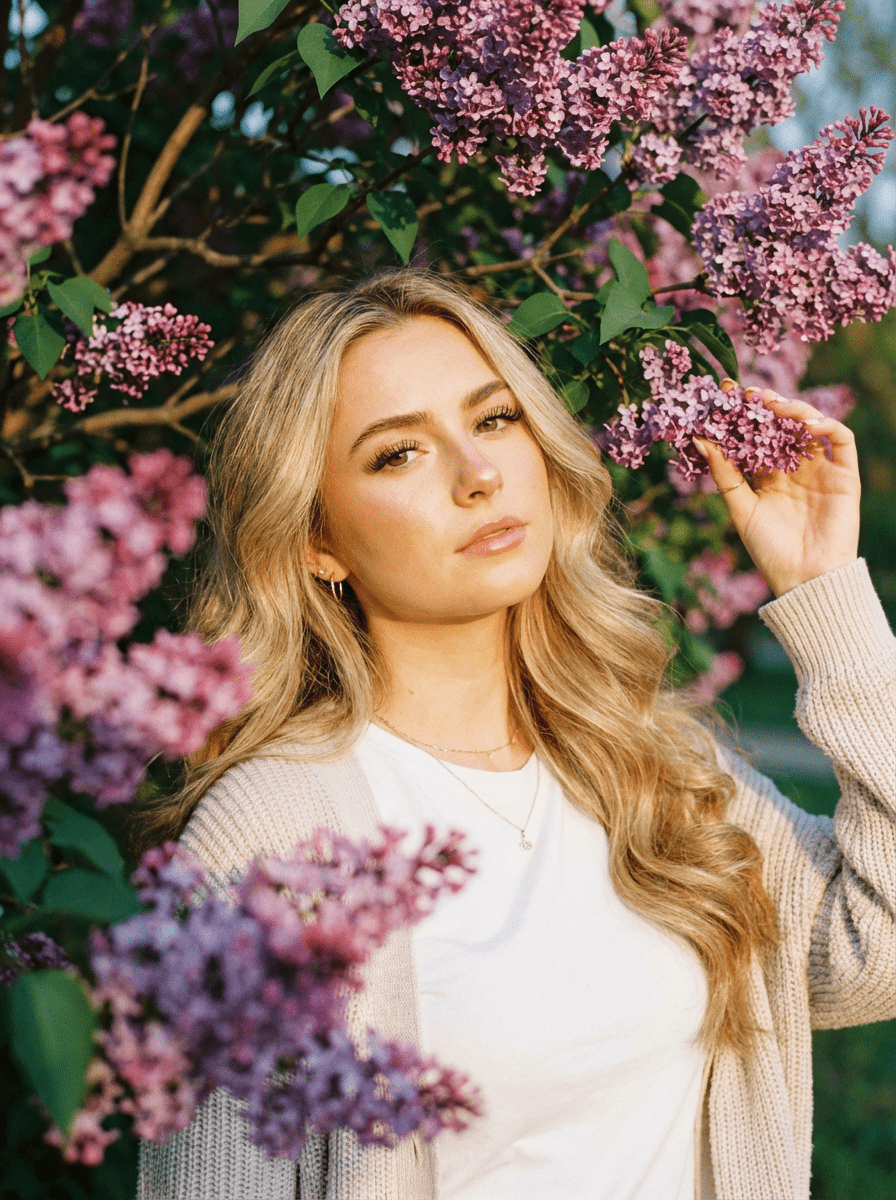 Готовый промт тут - тыкай на текст или на картинку