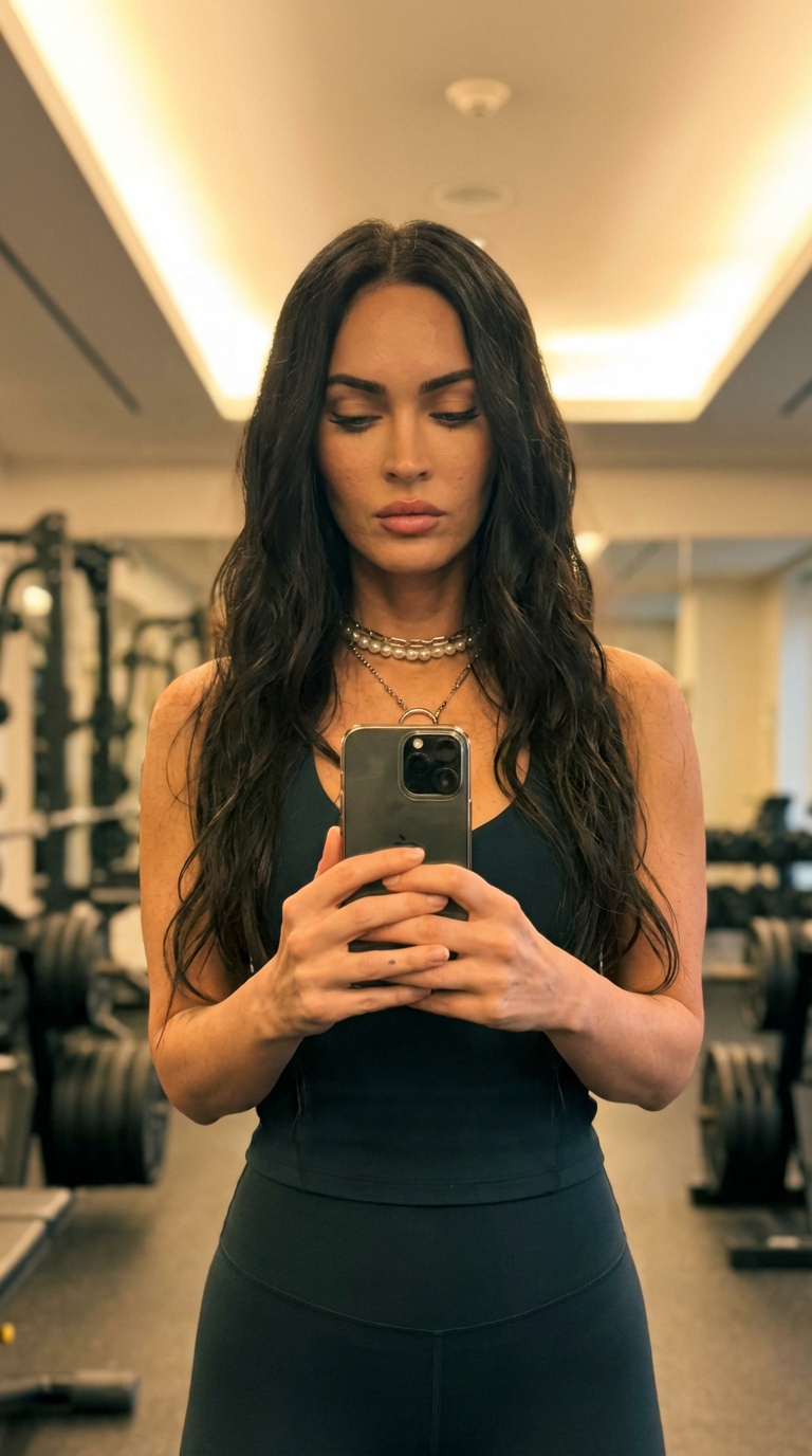 Готовый промт тут - тыкай на текст или на картинку