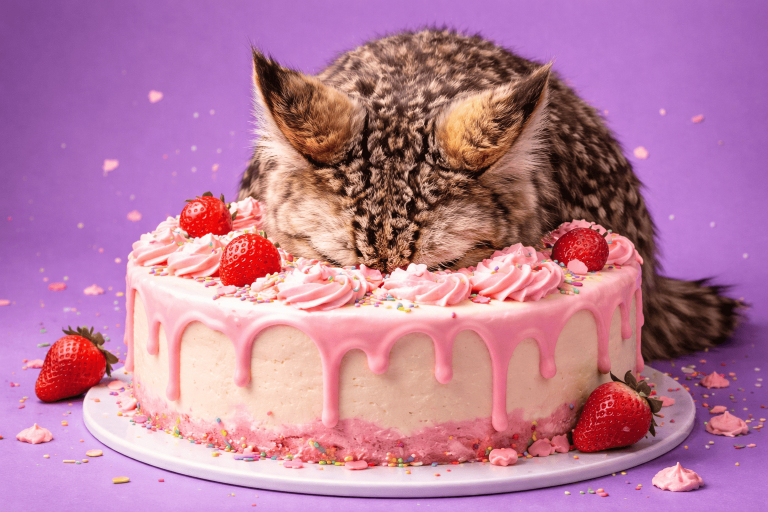 Новаторские решения помогают добиться низкого CPM