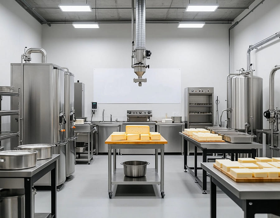 где купить оборудование для кафе, ресторанов и общепита