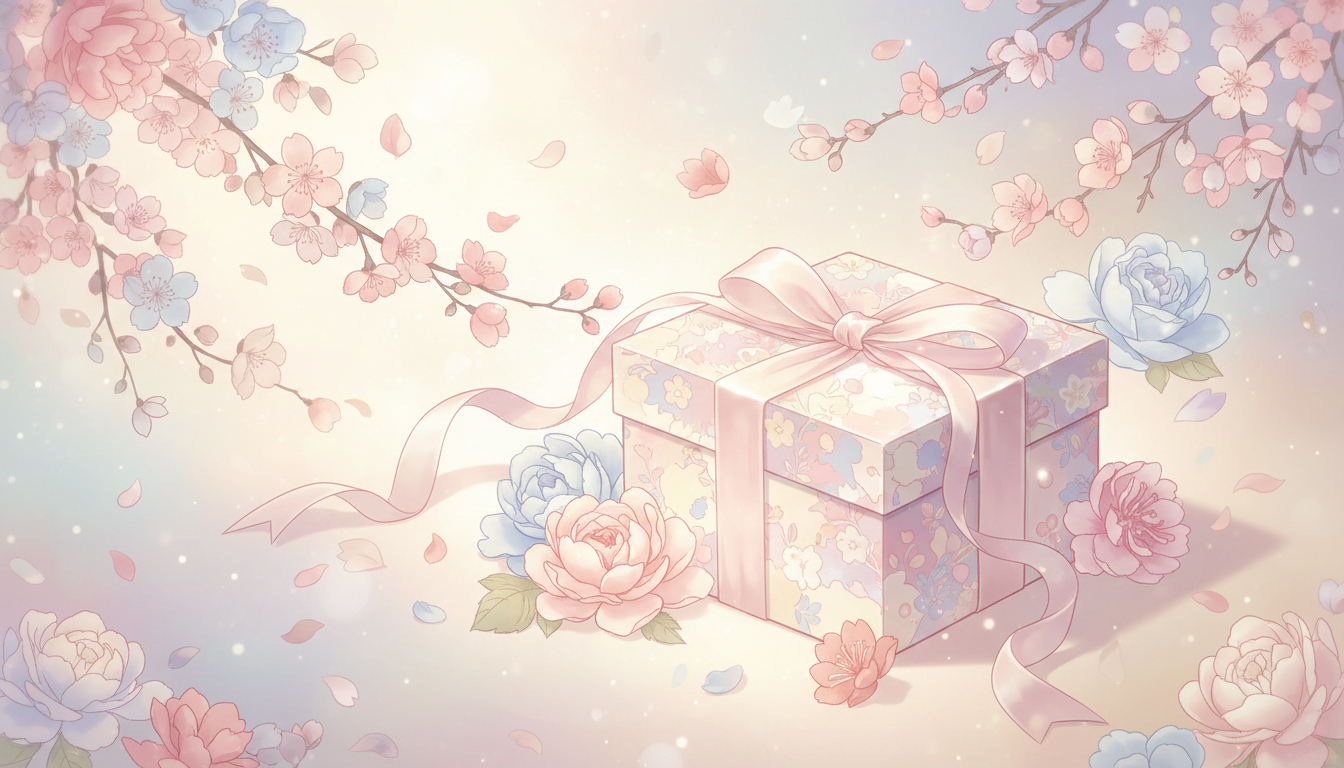 Самый лучший подарок девушке на 8 марта