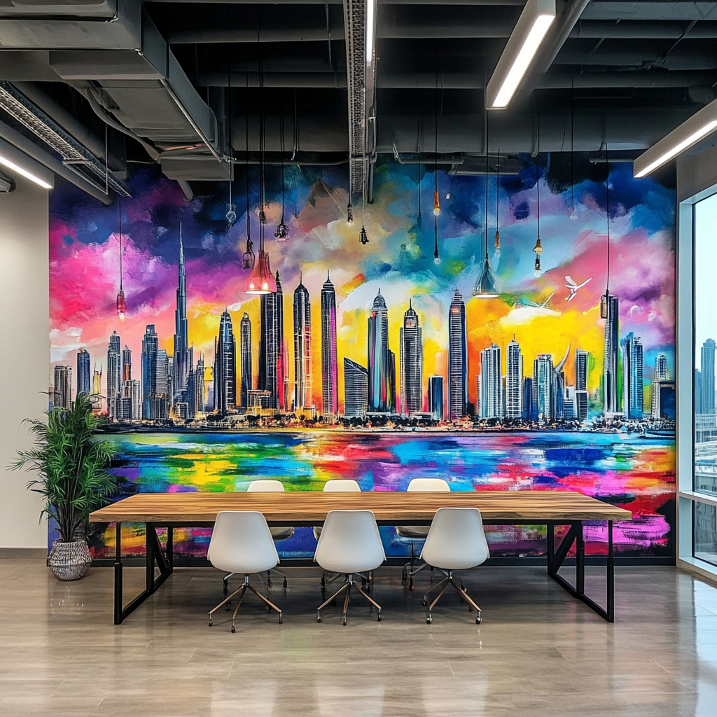 Стоимость такого PR-продвижения в федеральных и отраслевых СМИ — от 100 тыс. в месяц