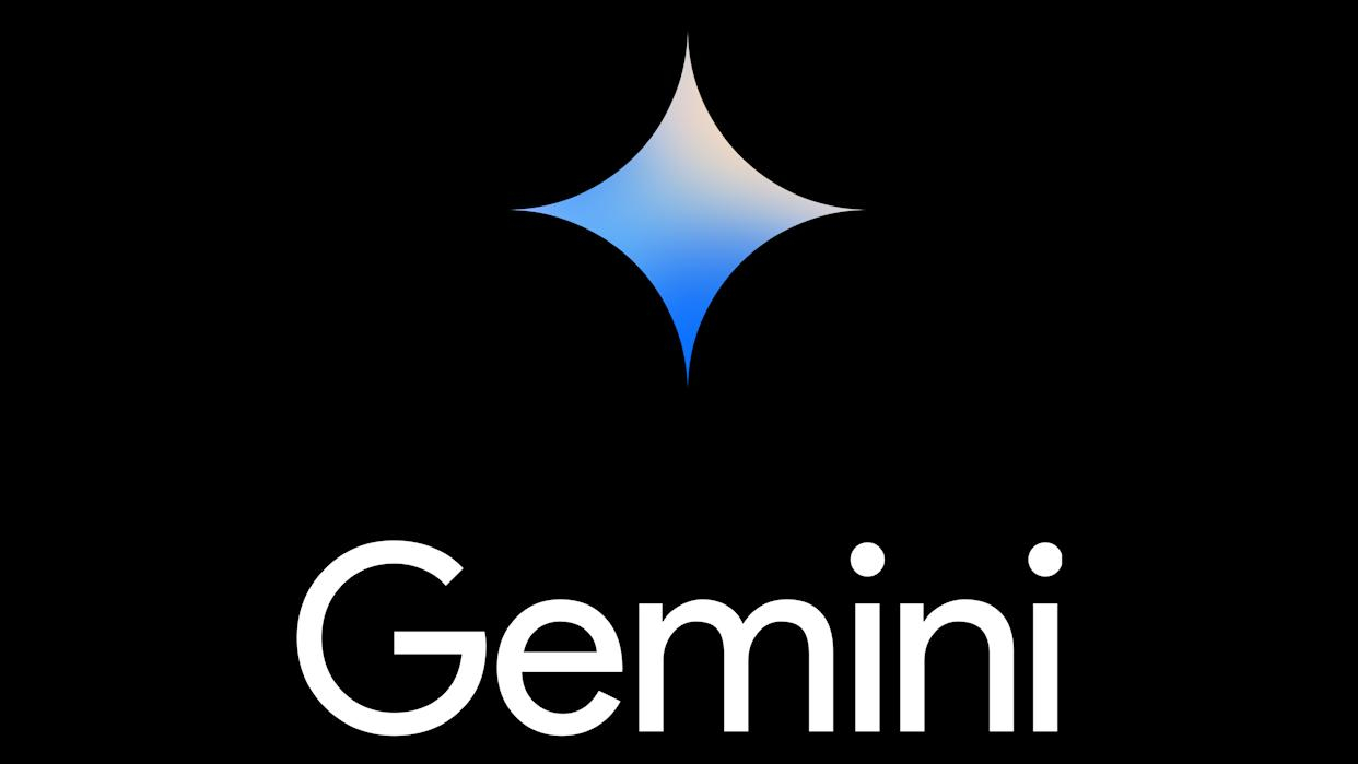 GEMINI (ДЖИМИНИ) Google нейросеть в России: Джемини ИИ от Гугл — почему этот запуск изменит ваш подход к работе