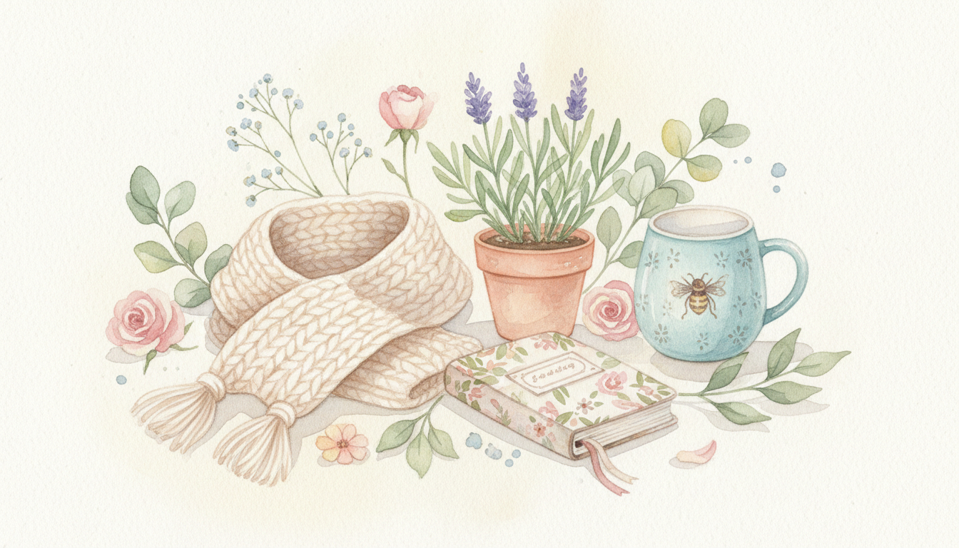 Что подарить подруге на 8 марта недорого