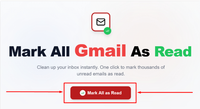 GmailReadAll