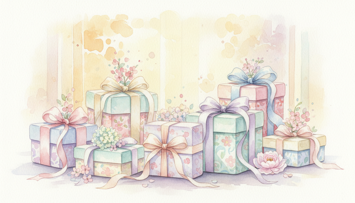 Что подарить сестре на 8 марта