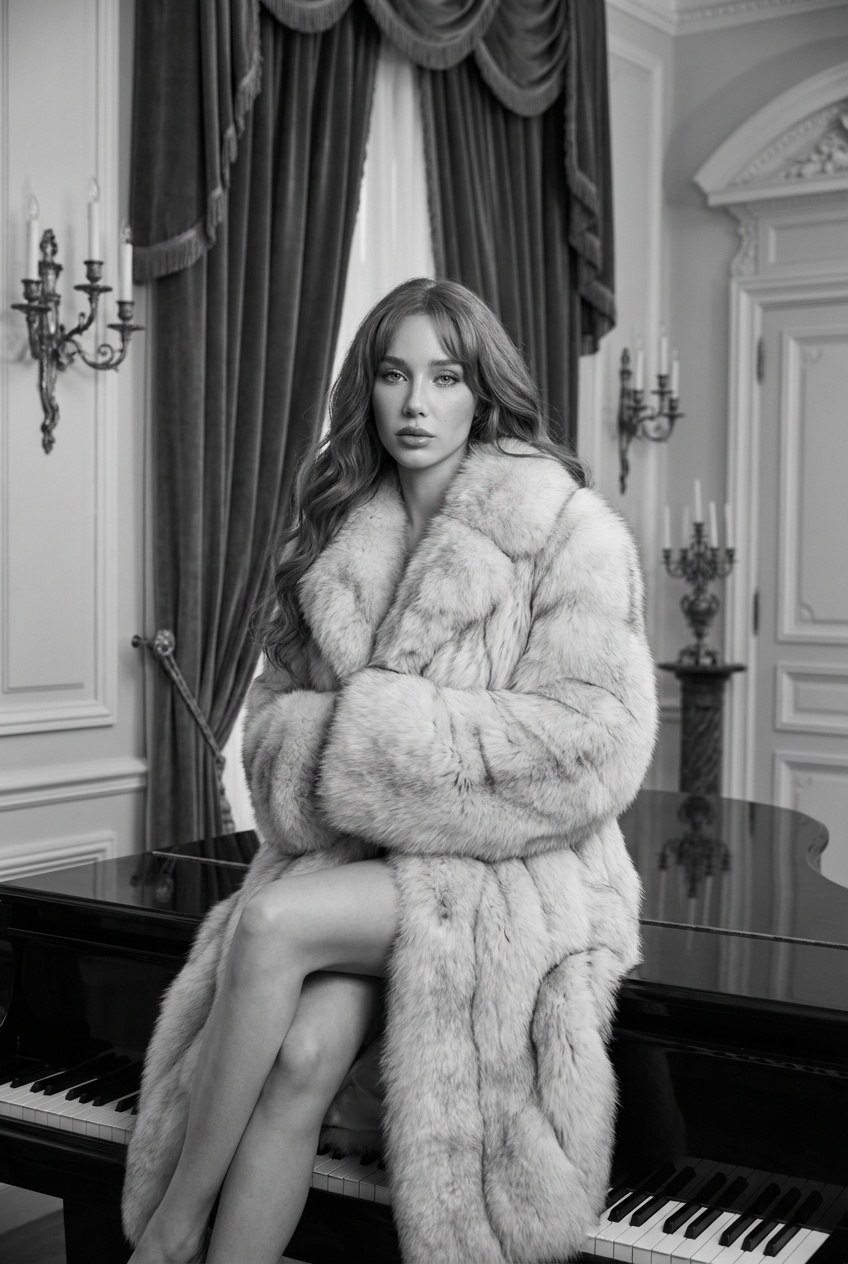 Промпт #3: итоговый результат