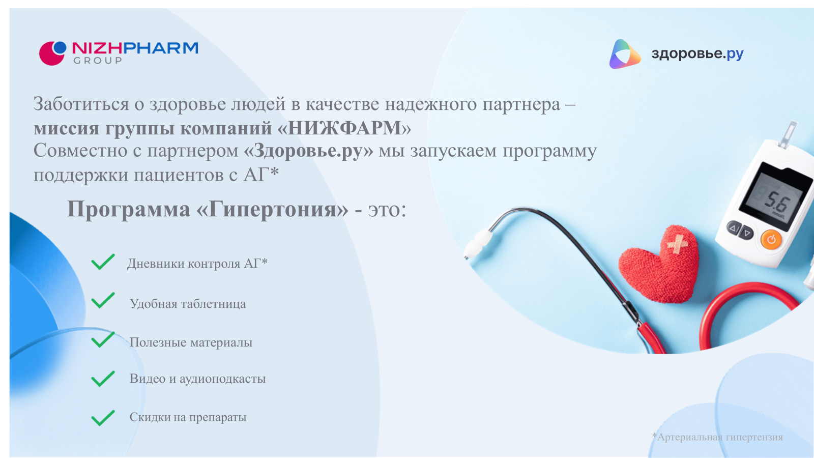 Источник: МАРФА*