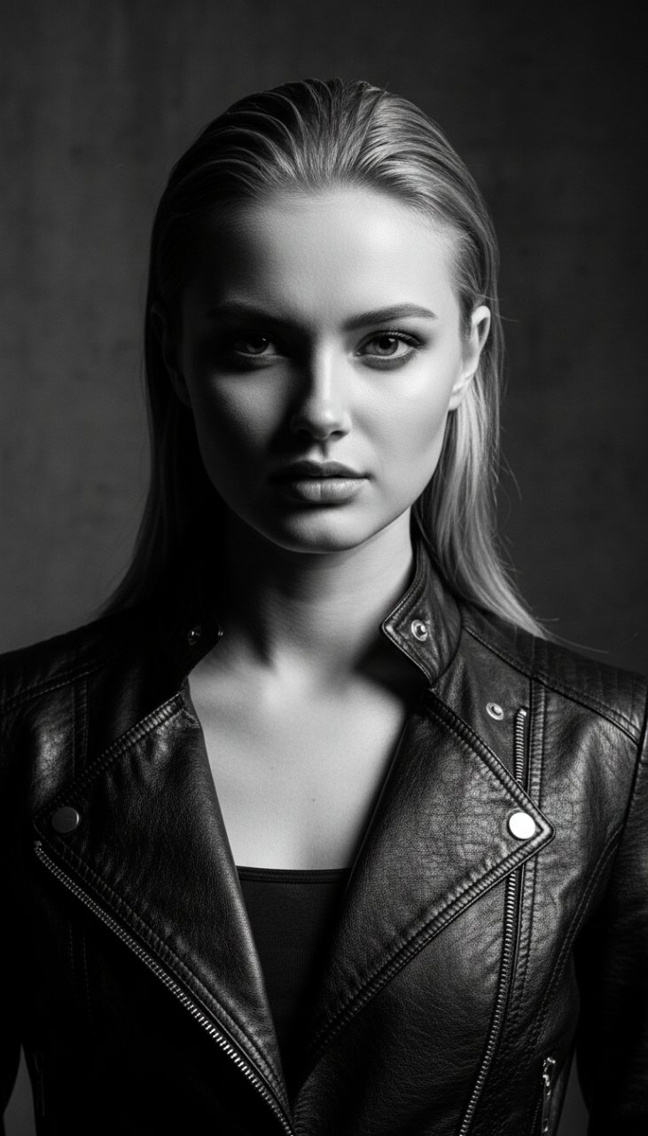 ИИ фото с сайта imagify.ru