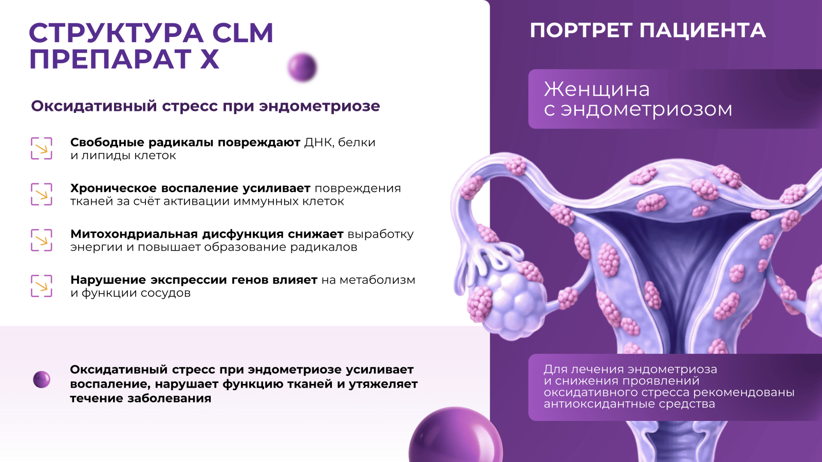 Источник: МАРФА*