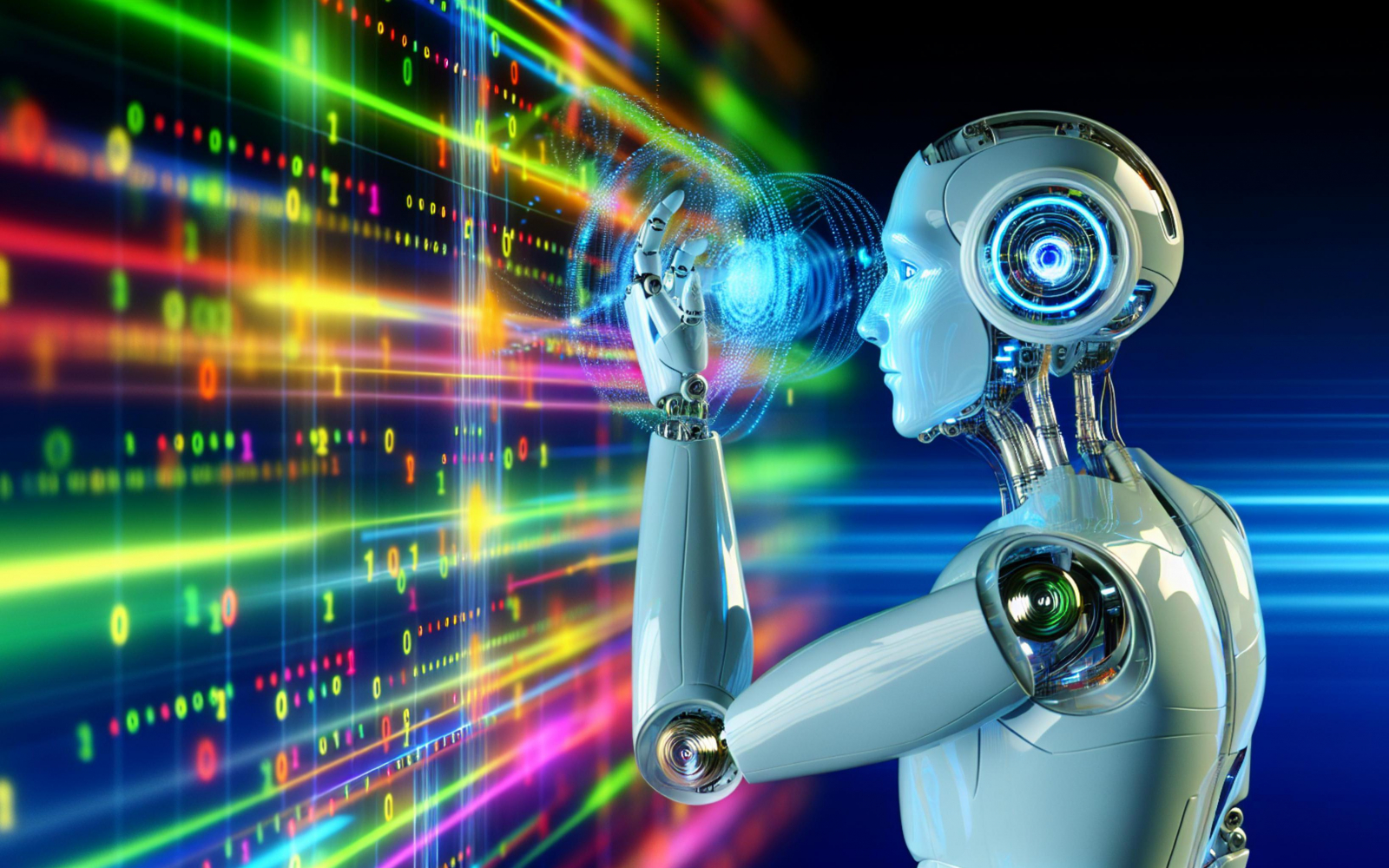 Recraft AI: Рекрафт нейросеть на русском бесплатно для разработки фирменного стиля — от палитры до готового брендбука